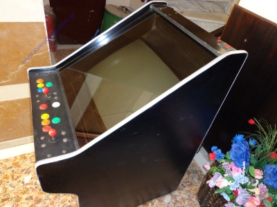 M.A.M.E. Cabinet 2_4