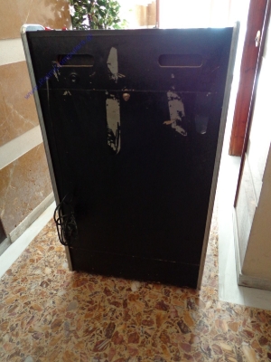 M.A.M.E. Cabinet 2_5