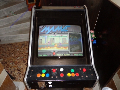 M.A.M.E. Cabinet 2_7