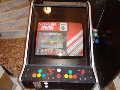 M.A.M.E. Cabinet 2_9