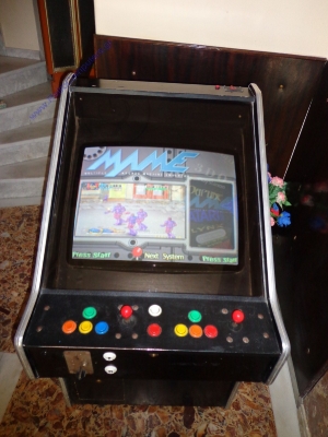 M.A.M.E. Cabinet 2_10