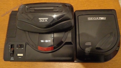 Sega Genesis_3