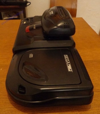 Sega Genesis_6