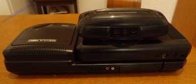 Sega Genesis_7