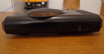 Sega Genesis_11