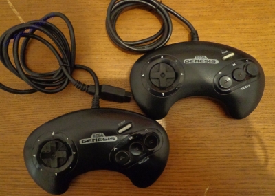 Sega Genesis_16