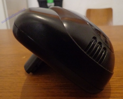 Sega Genesis 32X_5