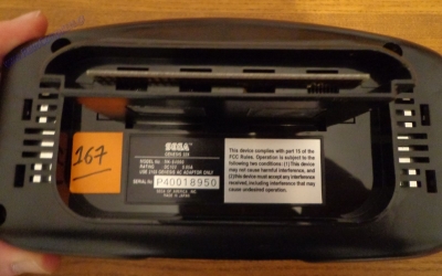Sega Genesis 32X_10