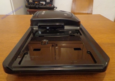 Sega Mega CD 2_4