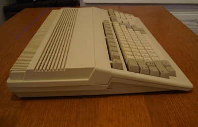 Amiga 500_3