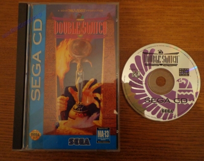 Sega Mega CD 2_15