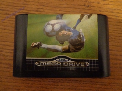 Sega MegaDrive 1_19