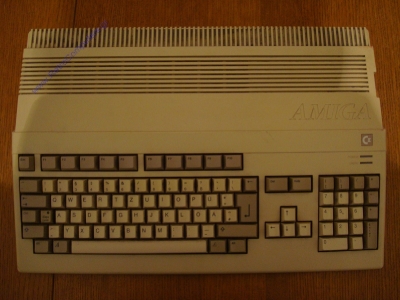Amiga 500 (2)_4
