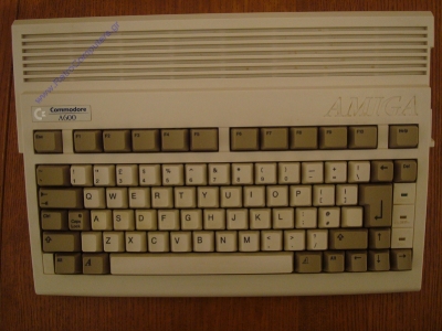 Amiga 600 (The Wild The Weird & The Wicked Pack)_1