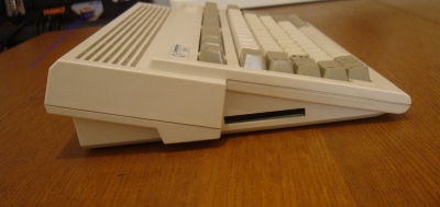 Amiga 600 (The Wild The Weird & The Wicked Pack)_2