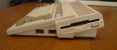 Amiga 600 (The Wild The Weird & The Wicked Pack)_3