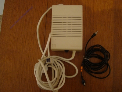 Amiga 600 (The Wild The Weird & The Wicked Pack)_6