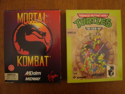 Amiga 600 (The Wild The Weird & The Wicked Pack)_12