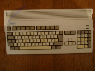 Amiga 1200_1