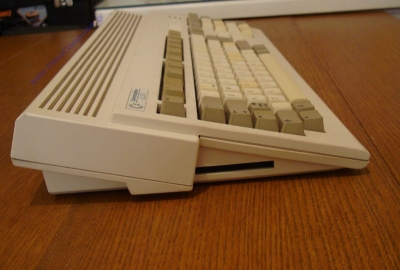 Amiga 1200_2