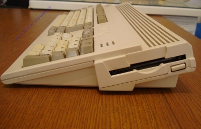 Amiga 1200_3