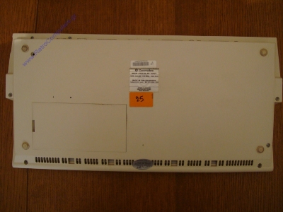 Amiga 1200_6