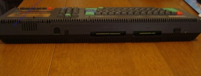Amstrad CPC 464_2