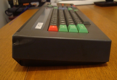 Amstrad CPC 464_3