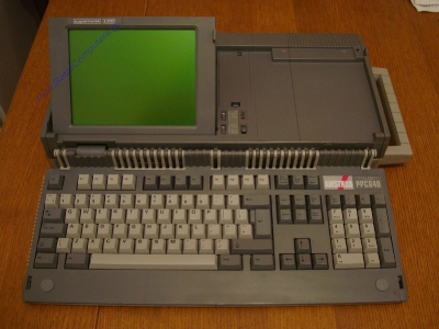 Amstrad PPC 640DD_1