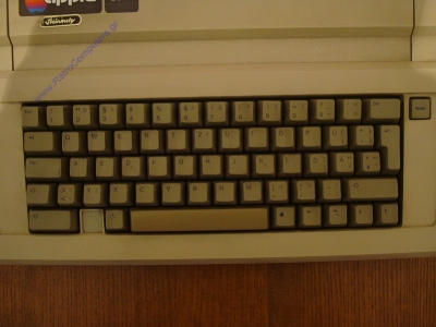 Apple 2 (Model IIe)_4