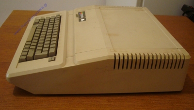 Apple 2 (Model IIe)_5