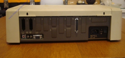 Apple 2 (Model IIe)_7