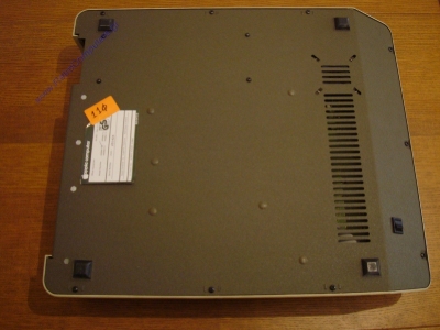 Apple 2 (Model IIe)_8