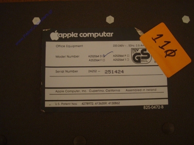 Apple 2 (Model IIe)_9