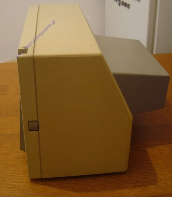 Apple 2 (Model IIe)_11