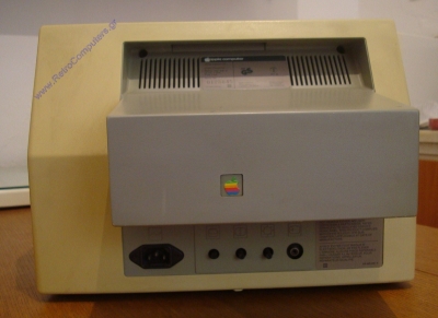 Apple 2 (Model IIe)_13