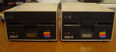 Apple 2 (Model IIe)_14