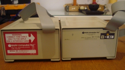 Apple 2 (Model IIe)_15