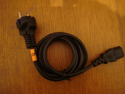 Apple 2 (Model IIe)_16