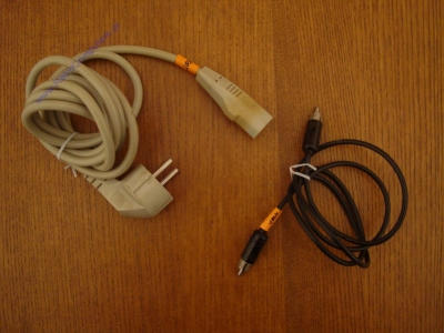 Apple 2 (Model IIe)_17