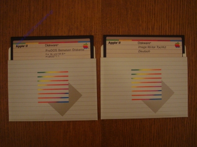 Apple 2 (Model IIe)_18