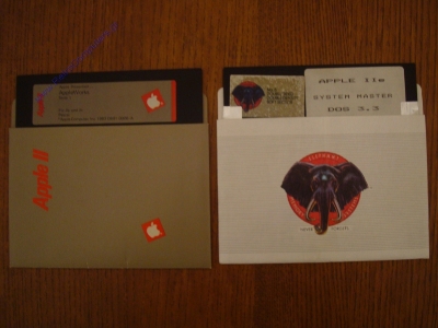 Apple 2 (Model IIe)_19