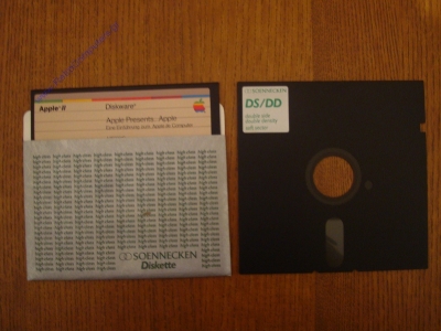 Apple 2 (Model IIe)_20