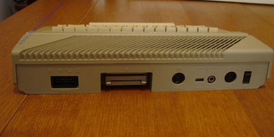 Atari 65 XE_4