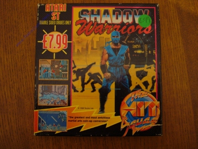 Atari 520 STE_9