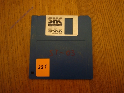 Atari 520 STE_12