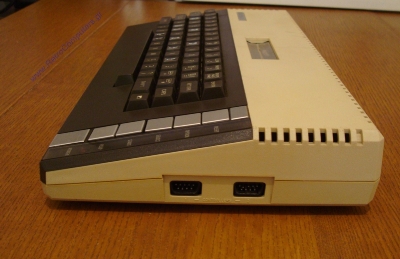 Atari 800 XL_3