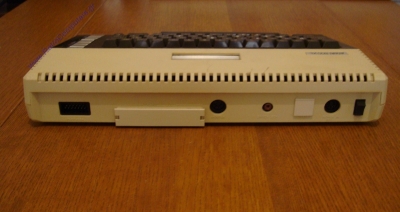 Atari 800 XL_4