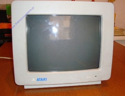 Atari 800 XL_6