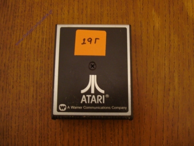 Atari 800 XL_10